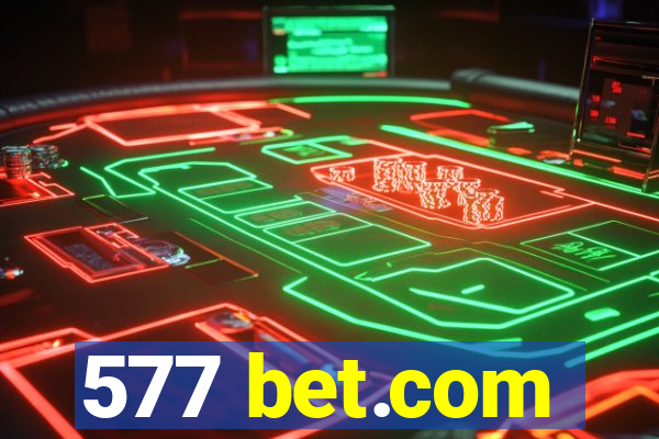 577 bet.com